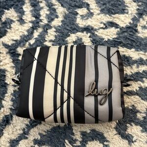 NWOT Lug Choo Choo Mini pill case